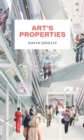 Art's Properties - eBook