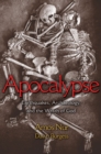Apocalypse : Earthquakes, Archaeology, and the Wrath of God - eBook
