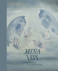 Mina Loy : Strangeness Is Inevitable - Book
