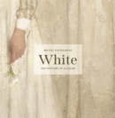 White : The History of a Color - eBook