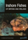 Inshore Fishes of Britain and Ireland - eBook