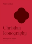 Christian Iconography : A Study of Its Origins - Book
