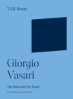 Giorgio Vasari : The Man and the Book - eBook