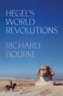 Hegel's World Revolutions - eBook