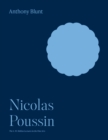 Nicolas Poussin - eBook