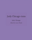 Judy Chicago-isms - Book
