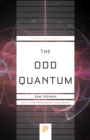 The Odd Quantum - Book