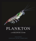 Plankton : A Worldwide Guide - eBook