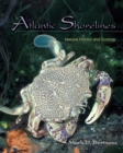 Atlantic Shorelines : Natural History and Ecology - eBook