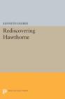 Rediscovering Hawthorne - Book