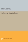 Liberal Socialism - Book