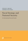 Naval Strategy and National Security : An International Security Reader - Book