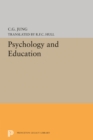 Psychology and Education - Book