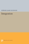 Integration - Book