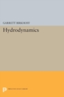 Hydrodynamics - Book