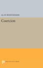 Coercion - Book