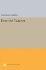Ever the Teacher - Book
