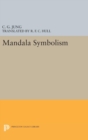 Mandala Symbolism : (From Vol. 9i Collected Works) - Book