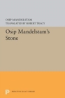Osip Mandelstam's Stone - Book