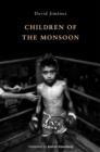 Children of the Monsoon - eBook