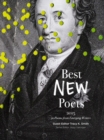 Best New Poets 2015 : 50 Poems from Emerging Writers - Book