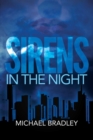 Sirens in the Night - Book