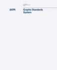 EPA Graphic Standards System - Book