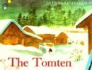 The Tomten - Book