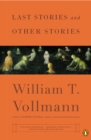Last Stories and Other Stories - eBook