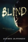 Blind - eBook