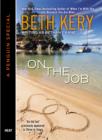 On the Job (Novella) - eBook