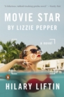 Movie Star by Lizzie Pepper - eBook