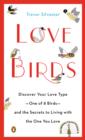 Lovebirds - eBook