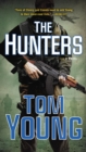 Hunters - eBook