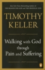 Walking with God through Pain and Suffering - eBook