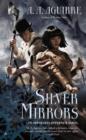 Silver Mirrors - eBook