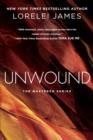 Unwound - eBook