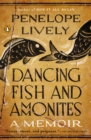 Dancing Fish and Ammonites - eBook