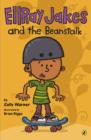EllRay Jakes and the Beanstalk - eBook
