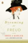 Dreaming for Freud - eBook