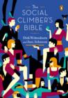 Social Climber's Bible - eBook