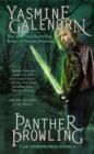 Panther Prowling - eBook