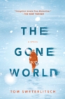 Gone World - eBook