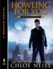 Howling For You - eBook
