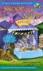 Snoop to Nuts - eBook