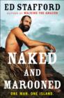 Naked and Marooned - eBook