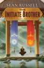 Initiate Brother Duology - eBook