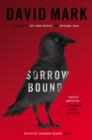 Sorrow Bound - eBook