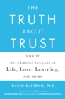 Truth About Trust - eBook