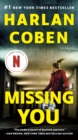 Missing You - eBook